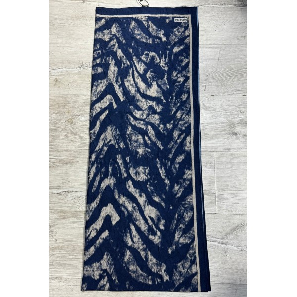 Dijital Bambu Şal 024L